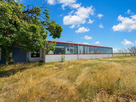 Lagerhalle zur Miete 4.000 € 531 m² Lagerfläche Bad Rotenfels Gaggenau 76571