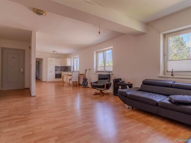 Apartment zur Miete 674 € 3 Zimmer 76,5 m² frei ab sofort Reutte 6600