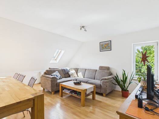 Maisonette zum Kauf 195.000 € 4 Zimmer 82,9 m² Walle West 28219