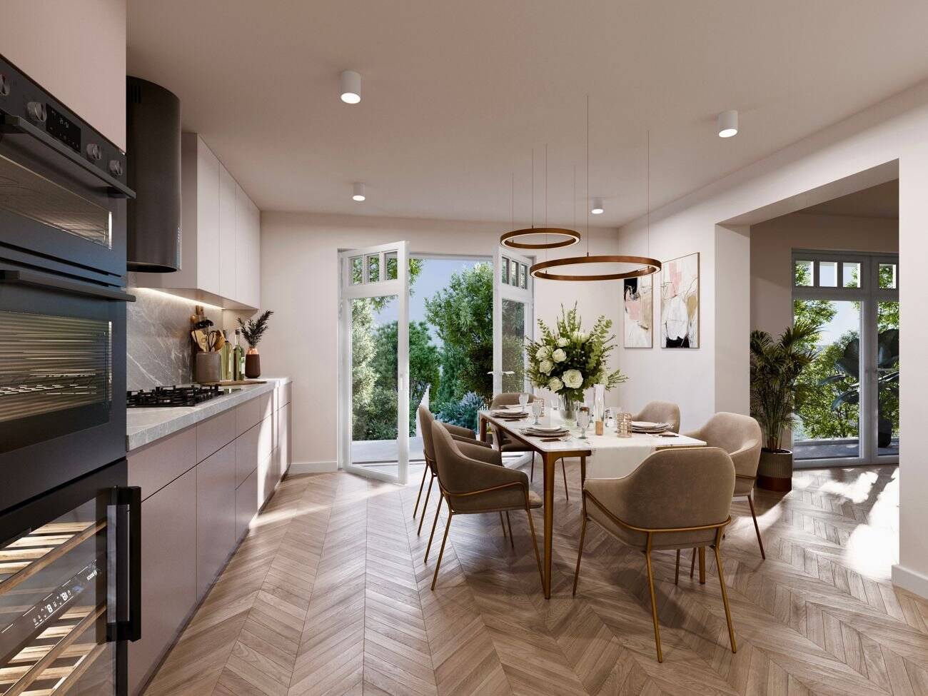 Property thumbnail 5