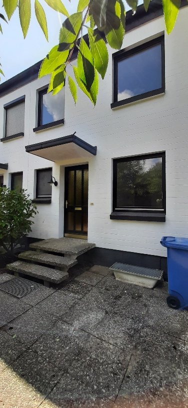 Reihenmittelhaus zum Kauf 149.000 € 3 Zimmer 152 m²<br/>Grundstück ab sofort<br/>Verfügbarkeit Hitzacker Hitzacker 29456