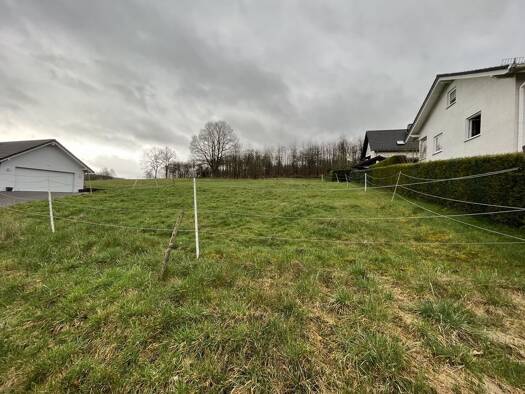 Grundstück zum Kauf 45.000 € 687 m² Grundstück Streithausen 57629