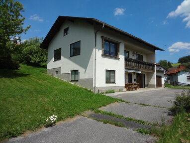 Einfamilienhaus zum Kauf 295.000 € 5 Zimmer 128 m² 2.122 m² Grundstück Krumbach 2851