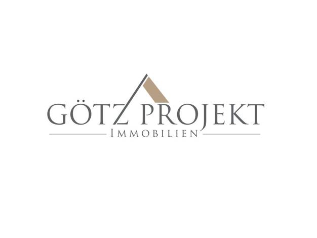 Wohnung zum Kauf - Neubau provisionsfrei 378.000 € 73 m² 1. Geschoss Wildensorger Hauptstr. 51 Wildensorg Bamberg 96049