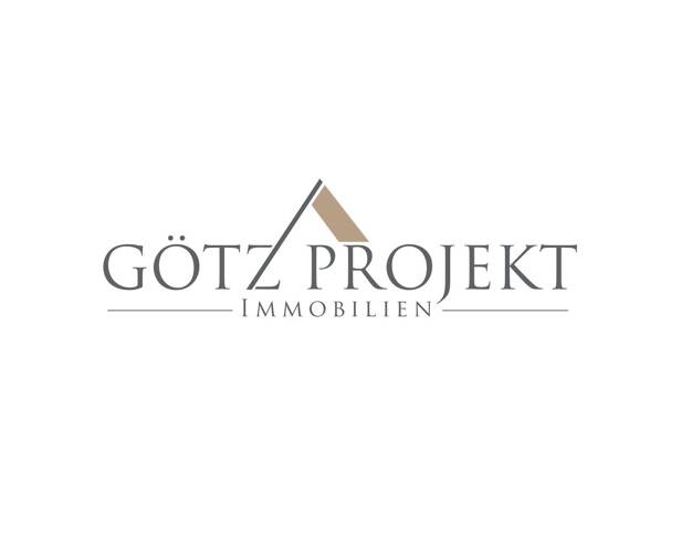 Wohnung zum Kauf - Neubau provisionsfrei 378.000 € 73 m² 1. Geschoss Wildensorger Hauptstr. 51 Wildensorg Bamberg 96049