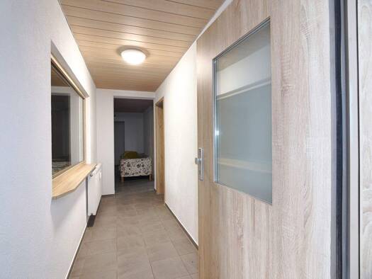 Wohnung zum Kauf provisionsfrei 319.000 € 4 Zimmer 100 m² Uferstraße 4/1 Nagold 72202