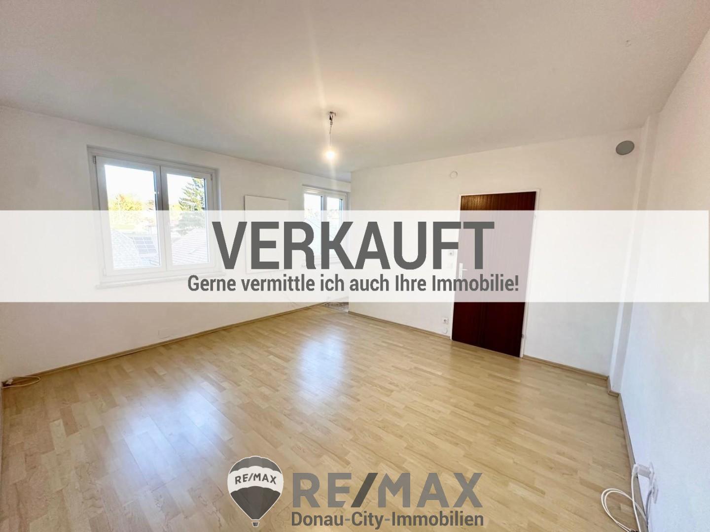 Wohnung zum Kauf 39.000 € 2 Zimmer 50 m²<br/>Wohnfläche Litschau 3874