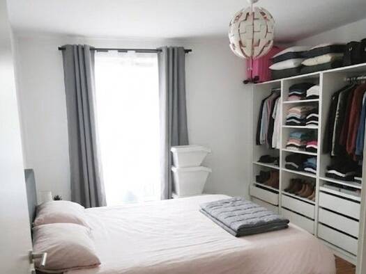 Wohnung zur Miete 1.141 € 3 Zimmer 87,8 m² Geschoss 2/3 frei ab 31.05.2026 Garbsen-Mitte Garbsen 30823