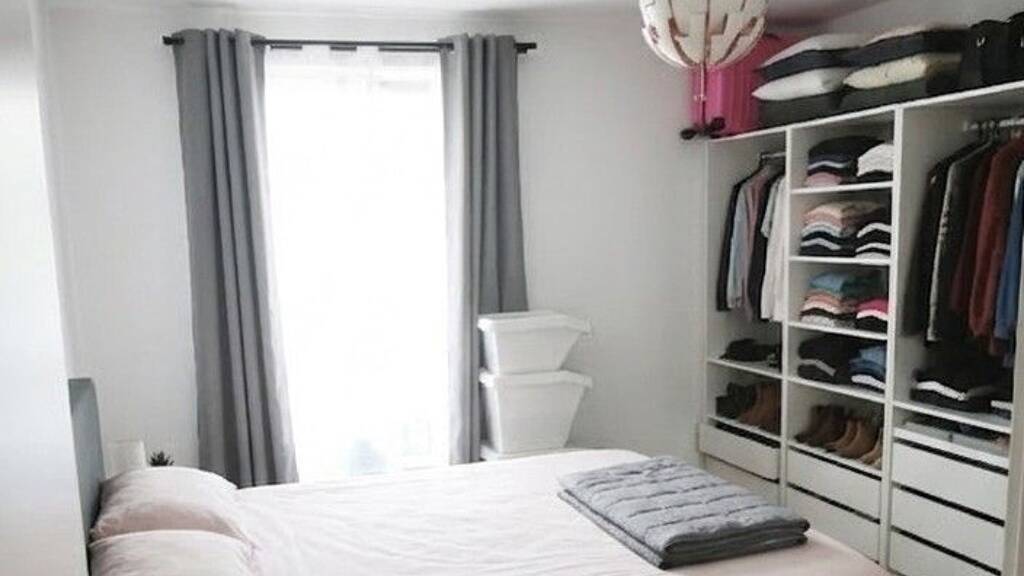 Wohnung zur Miete 1.141 € 3 Zimmer 87,8 m² Geschoss 2/3 frei ab 31.05.2026 Garbsen-Mitte Garbsen 30823