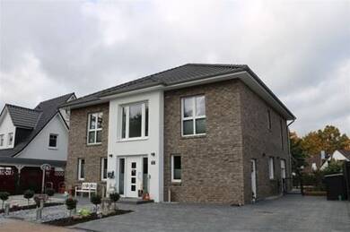 Einfamilienhaus zum Kauf 1.430.900 € 5 Zimmer 230 m² 1.163 m² Grundstück Rissen Hamburg 22559