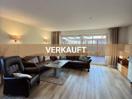 Doppelhaushälfte zum Kauf 349.000 € 5 Zimmer 139,1 m² 330 m² Grundstück Metjendorf Wiefelstede / Metjendorf 26215