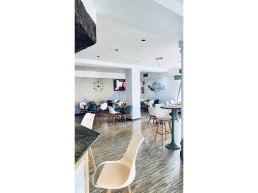 Villa zum Kauf 348.888 € 3 Zimmer 287 m² El Ejido 04710