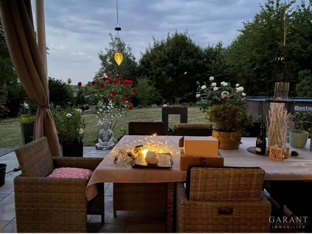 Mehrfamilienhaus zum Kauf 1.500.000 € 9 Zimmer 308 m² 1.510 m² Grundstück Nordstadt Pforzheim 75177