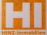 Hinz-Immobilien