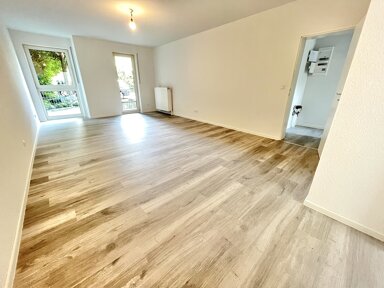 Wohnung zur Miete 415 € 2 Zimmer 50 m² EG frei ab 01.12.2024 Hochstraße 79 Wattenscheid - Mitte Bochum 44866