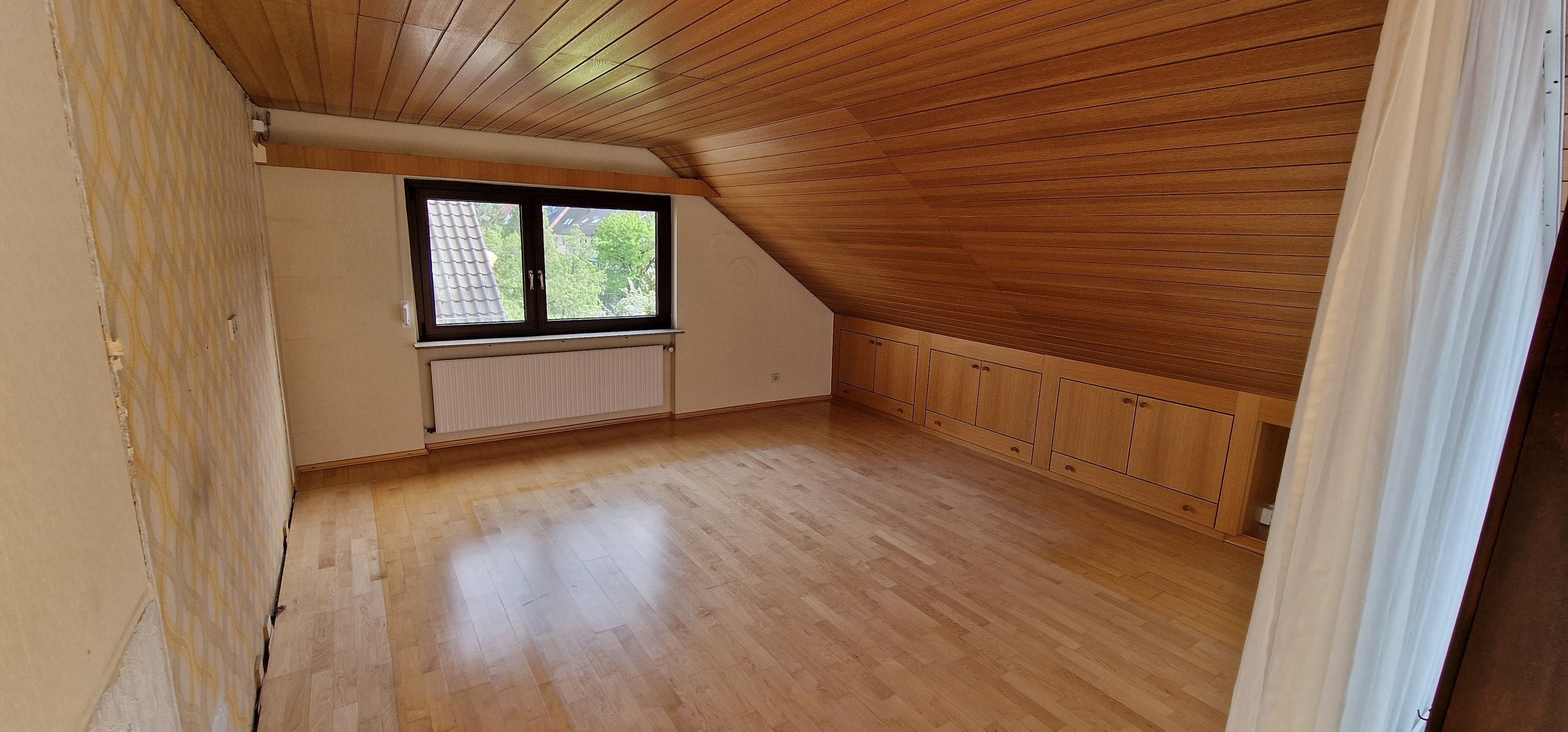 Wohnung zum Kauf 270.000 € 3,5 Zimmer 74 m²<br/>Wohnfläche Wangen Stuttgart 70327