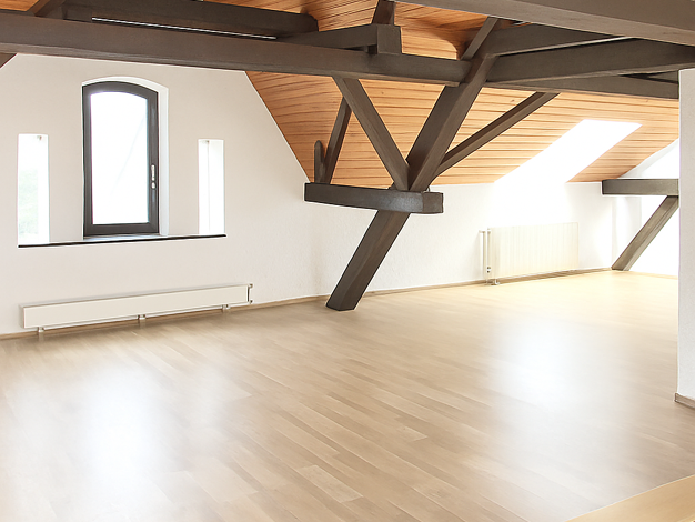 Mehrfamilienhaus zum Kauf als Kapitalanlage geeignet 637.000 € 8 Zimmer 394 m² 735 m² Grundstück Waldniel Schwalmtal/ Waldniel 41366