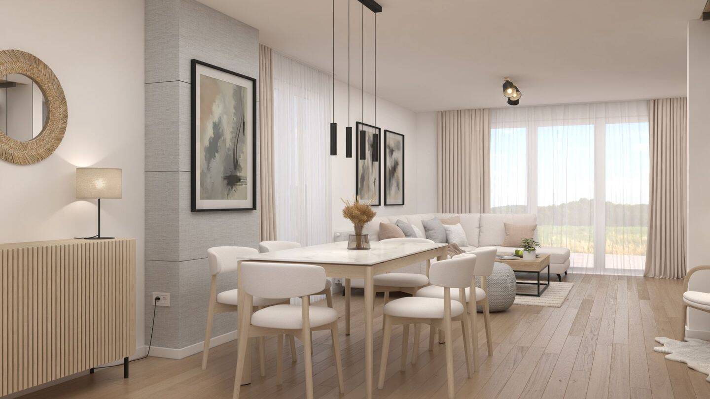 Haus – Höhr-Grenzhausen, Westerwaldkreis - Mehr