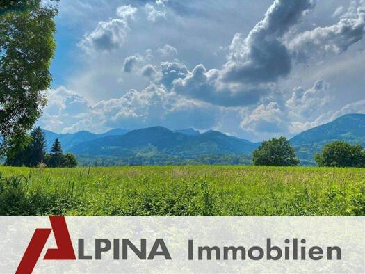 Wohnung zur Miete 480 € 1 Zimmer 25 m² 1. Geschoss frei ab 01.02.2026 Brannenburg 83098