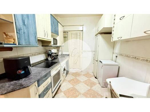 Wohnung zum Kauf 89.900 € 3 Zimmer 89 m² 1. Geschoss Medina del Campo 47400