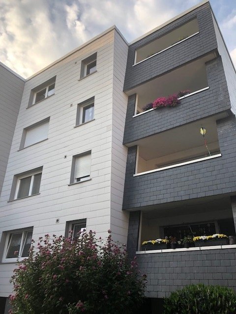 Wohnung zur Miete 495 € 2 Zimmer 80 m²<br/>Wohnfläche 1.<br/>Geschoss 01.12.2024<br/>Verfügbarkeit Am Waldesrand 10f Emst-West Hagen 58093