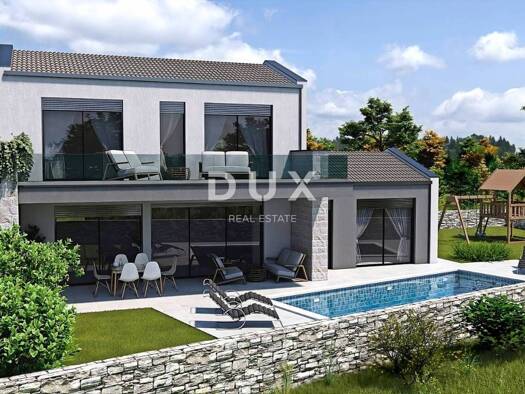 Haus zum Kauf 749.000 € 4 Zimmer 131 m² Tinjan