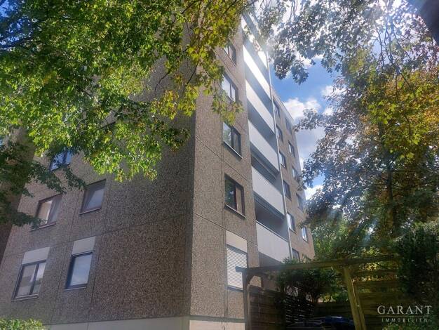Wohnung zum Kauf 307.000 € 3 Zimmer 94 m² 1. Geschoss Delkenheim Delkenheim 65205