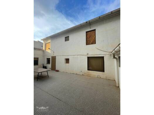 Villa zum Kauf 295.999 € 4 Zimmer 235 m² 100 m² Grundstück Pinós 03650