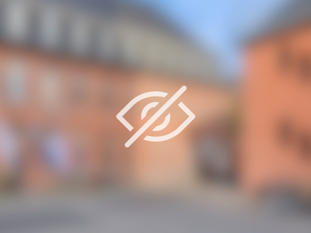 Bürofläche zur Miete 248 m² Bürofläche teilbar ab 248 m² Hamburg 22305