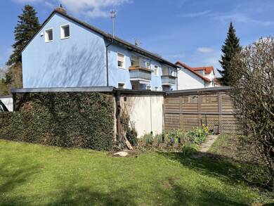 Immobilie zum Kauf als Kapitalanlage geeignet 1.795.000 € 15 Zimmer 650 m² 1.200 m² Grundstück Pliening Pliening 85652