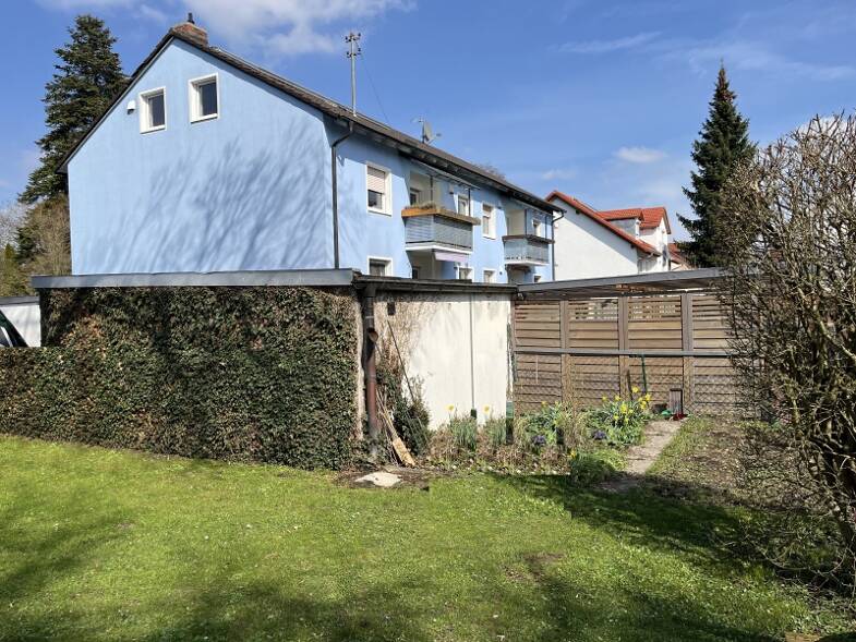Immobilie zum Kauf als Kapitalanlage geeignet 1.795.000 € 15 Zimmer 650 m² 1.200 m² Grundstück Pliening Pliening 85652
