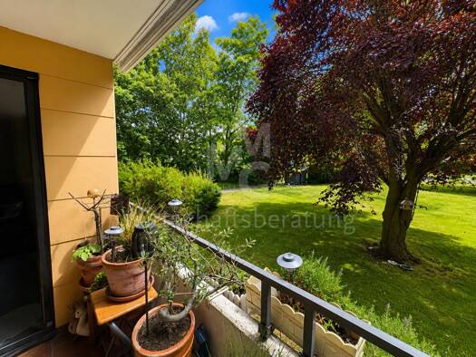 Wohnung zum Kauf 180.000 € 4 Zimmer 85 m² Braunschweig Nordstadt 38106