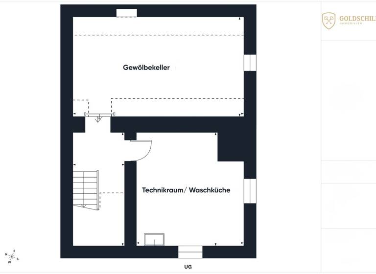 Einfamilienhaus zum Kauf 498.000 € 6 Zimmer 180 m² 418 m² Grundstück Grafenberg 72661