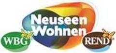 WBG Espenhain logo