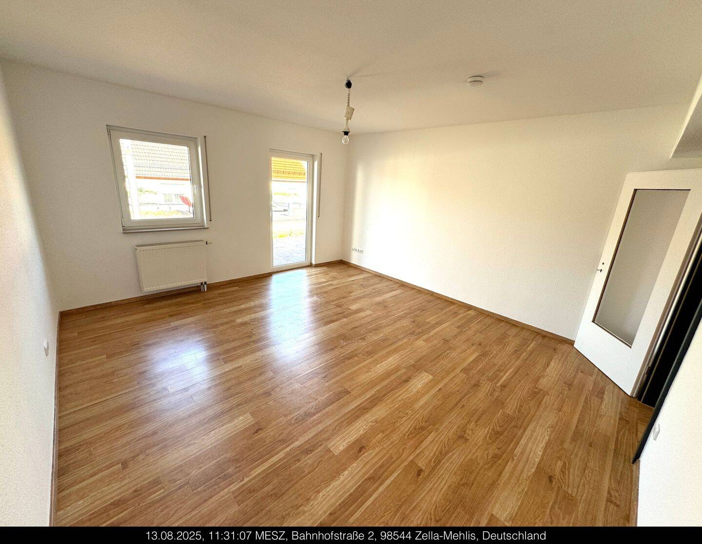 Property thumbnail 18