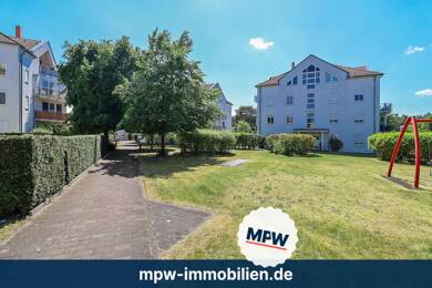 Wohnung zum Kauf 199.900 € 2 Zimmer 53 m² 2. Geschoss Grünau Berlin 12527