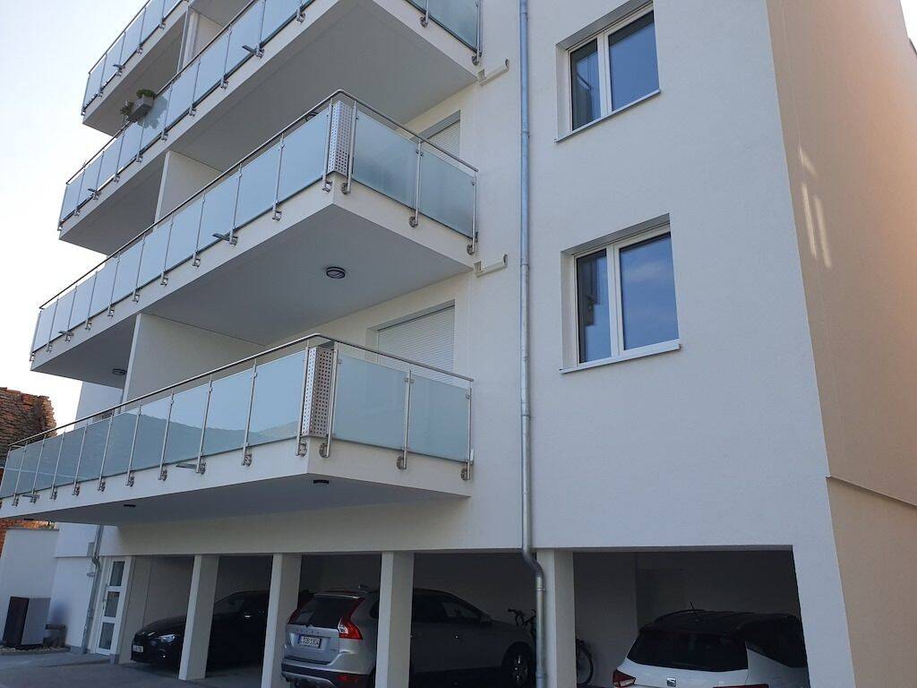 Property thumbnail 14