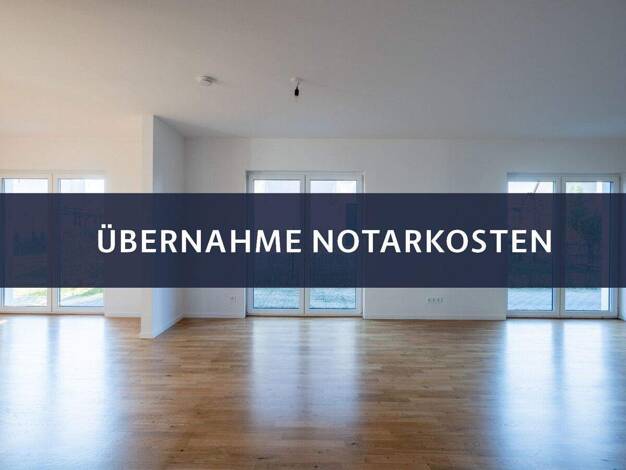 Einfamilienhaus zum Kauf provisionsfrei 799.000 € 6 Zimmer 192,3 m² 526 m² Grundstück Teltower Berge 44 Mahlow Blankenfelde-Mahlow 15831