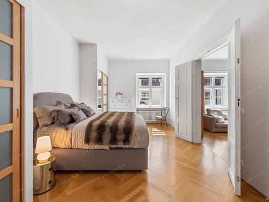 Wohnung zum Kauf 2.395.000 € 4 Zimmer 185,3 m² Wien,Innere Stadt 1010