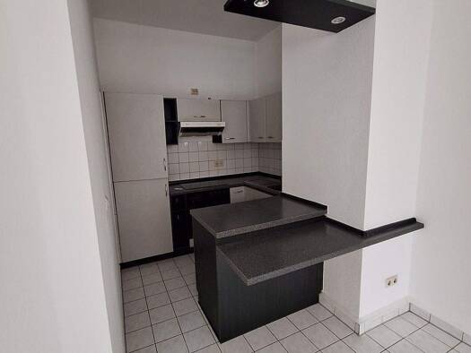 Wohnung zur Miete 690 € 2 Zimmer 71,6 m² frei ab sofort Michael-Karzmierczak-Str. 25 Gohlis-Nord Leipzig 04157