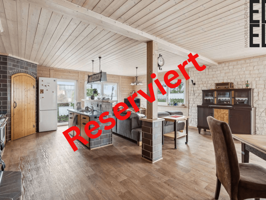 Einfamilienhaus zum Kauf 470.000 € 5 Zimmer 178 m² 1.323 m² Grundstück Mendorferbuch Hohenburg 92277