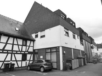 Maisonette zum Kauf 415.000 € 3,5 Zimmer 128 m² 1. Geschoss Dudenhofen Rodgau 63110
