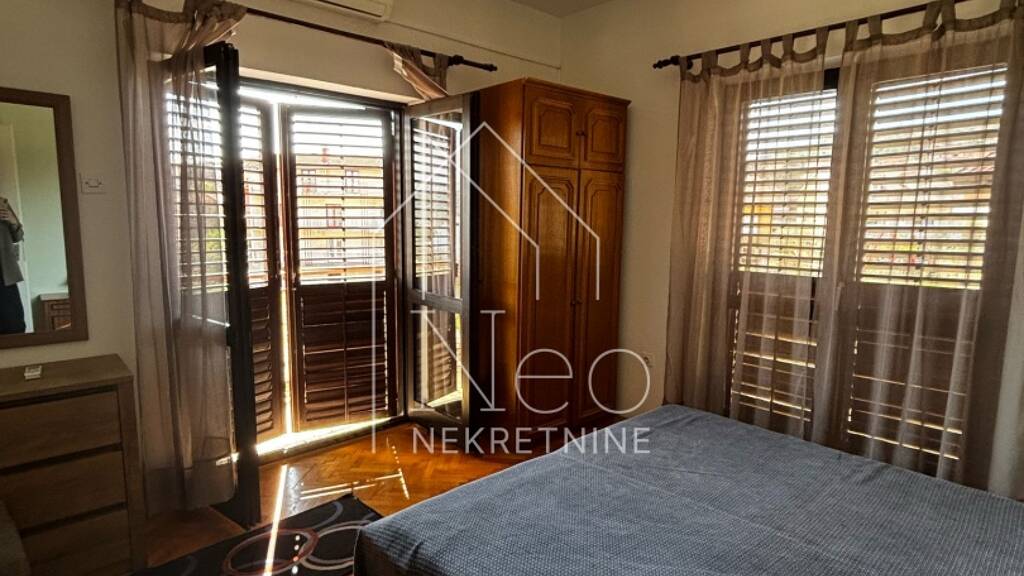 Wohnung zum Kauf 220.000 € 5 Zimmer 1. Geschoss Sibenik - Okolica 22000