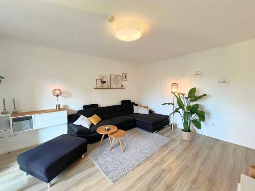 Wohnung zum Kauf 139.000 € 2 Zimmer 60 m² Ohmstede Oldenburg 26125