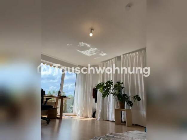 Wohnung zur Miete Tauschwohnung 780 € 3 Zimmer 70 m² Weidenpesch Köln 50739