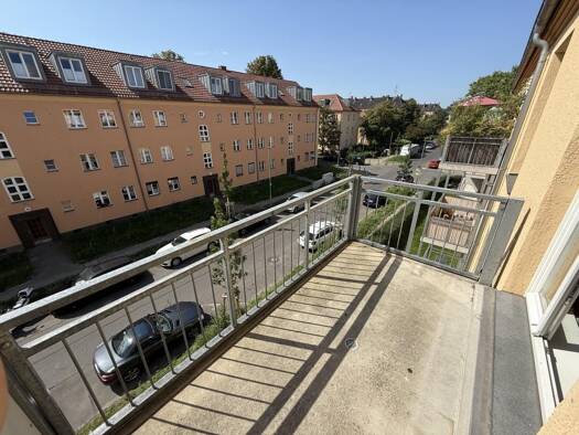 Wohnung zum Kauf provisionsfrei 219.000 € 2 Zimmer 56 m² 2. Geschoss Hocksteinweg 12b Zehlendorf Berlin 14165