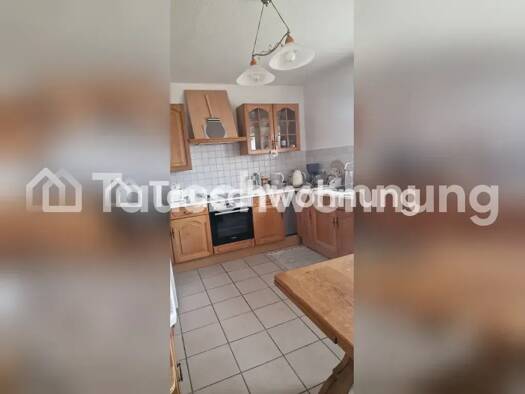 Wohnung zur Miete Tauschwohnung 980 € 3 Zimmer 86 m² Everswinkel Everswinkel 48351