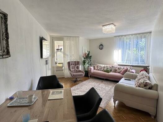 Wohnung zum Kauf 335.000 € 3 Zimmer 77 m² 2. Geschoss Götzis 6840