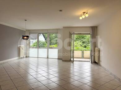 Wohnung zur Miete 665 € 2 Zimmer 70 m² 1. Geschoss frei ab 01.08.2025 Stockstadt am Main 63811