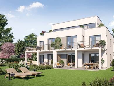 Mehrfamilienhaus zum Kauf provisionsfrei 1.884.300 € 18 Zimmer 576 m² 1.045 m² Grundstück Nusbaum 54675